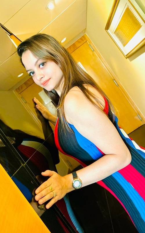 call girl Delhi